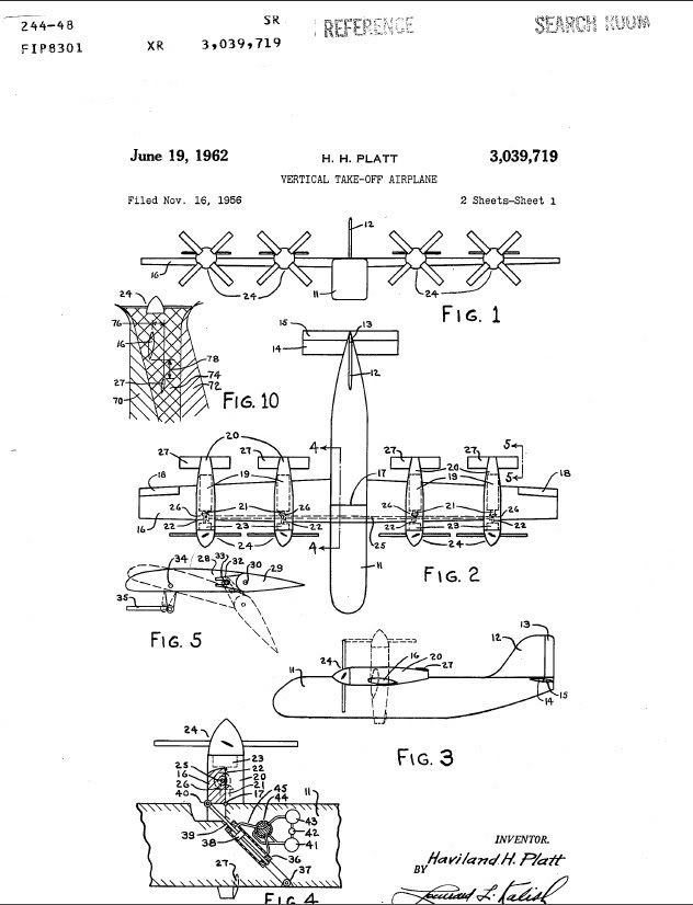 plattvtol3.jpg