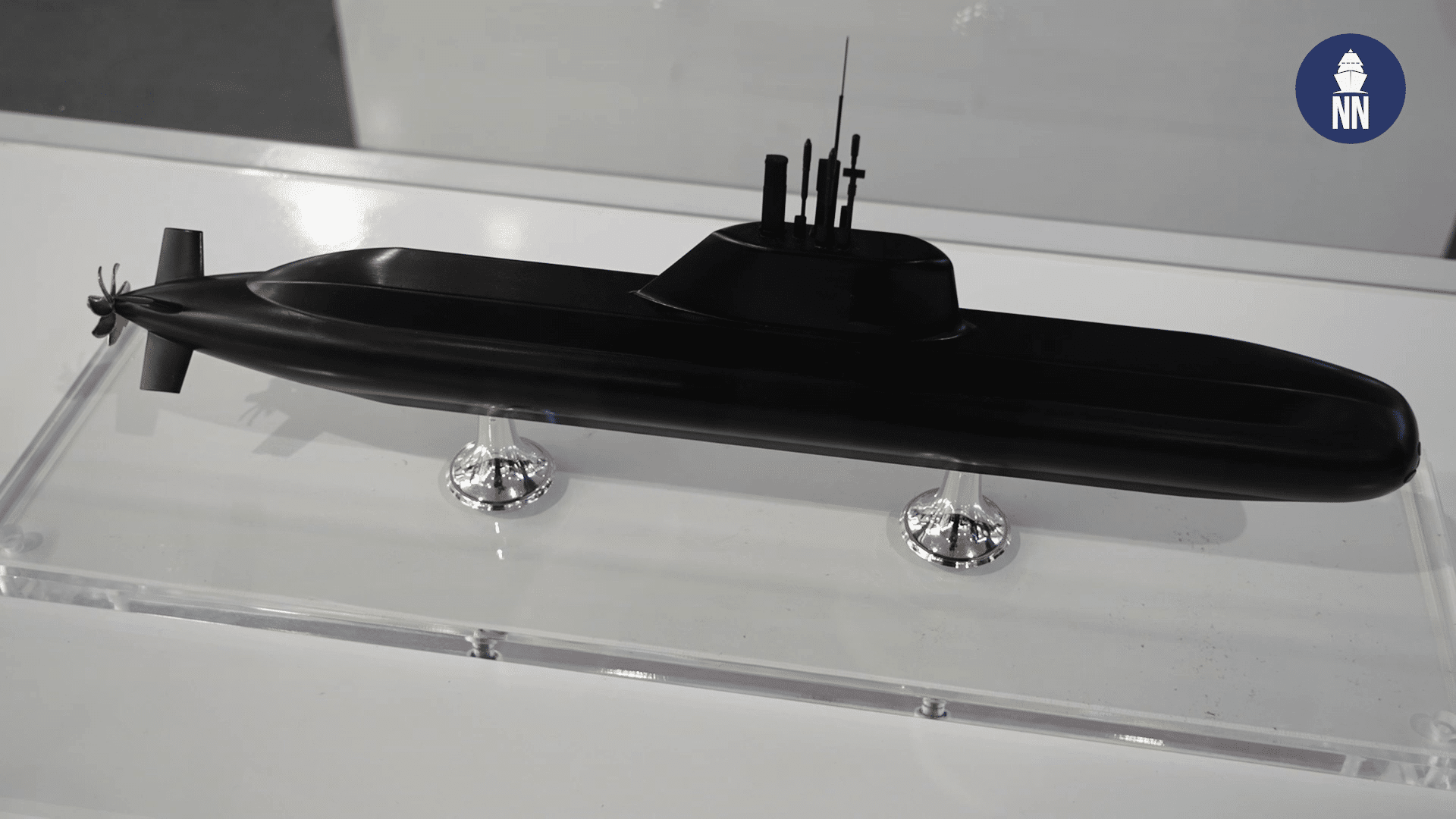 www.navalnews.com