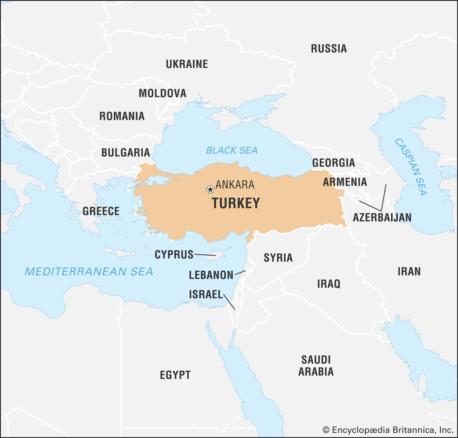 World-Data-Locator-Map-Turkey.jpg