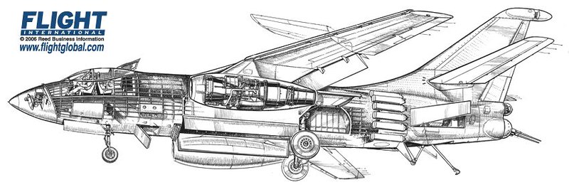 6024735577_683b7ce9c7_c.jpg