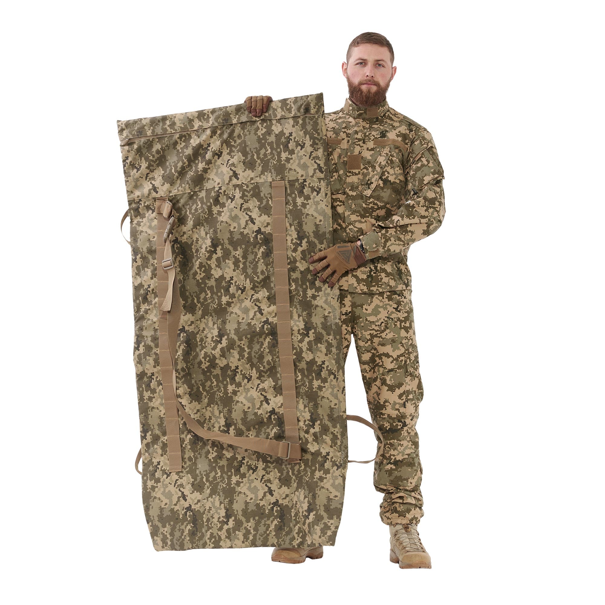 bronekovdra-rarog-tactical_2.jpg