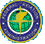 tfr.faa.gov