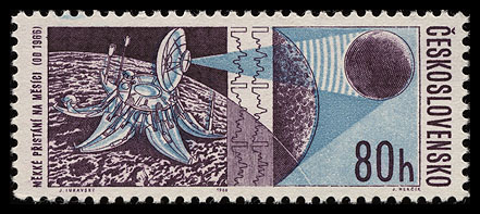 czeskoslovakia_1966_space_mi_1654.jpg