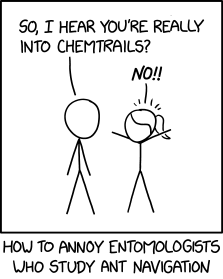 chemtrails.png