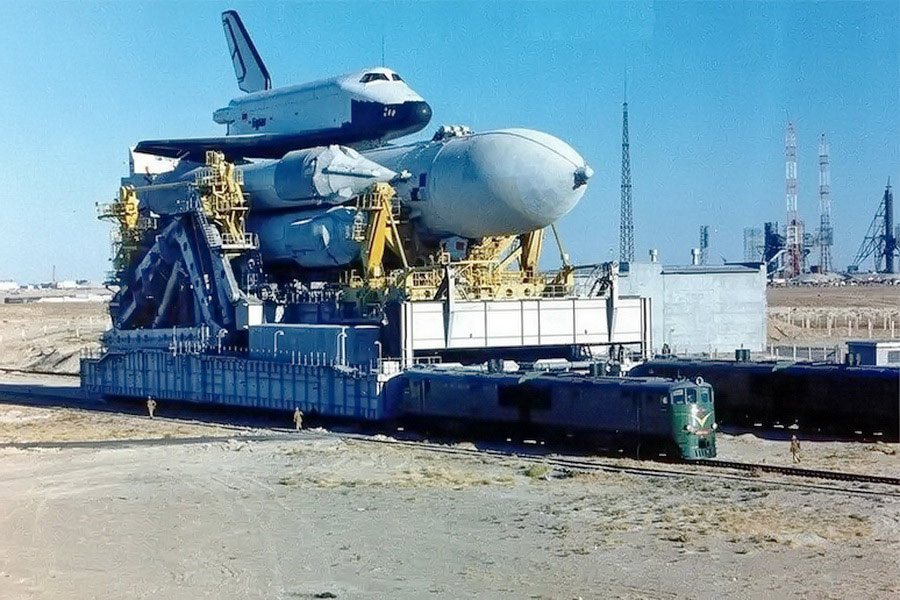 buran3.jpg