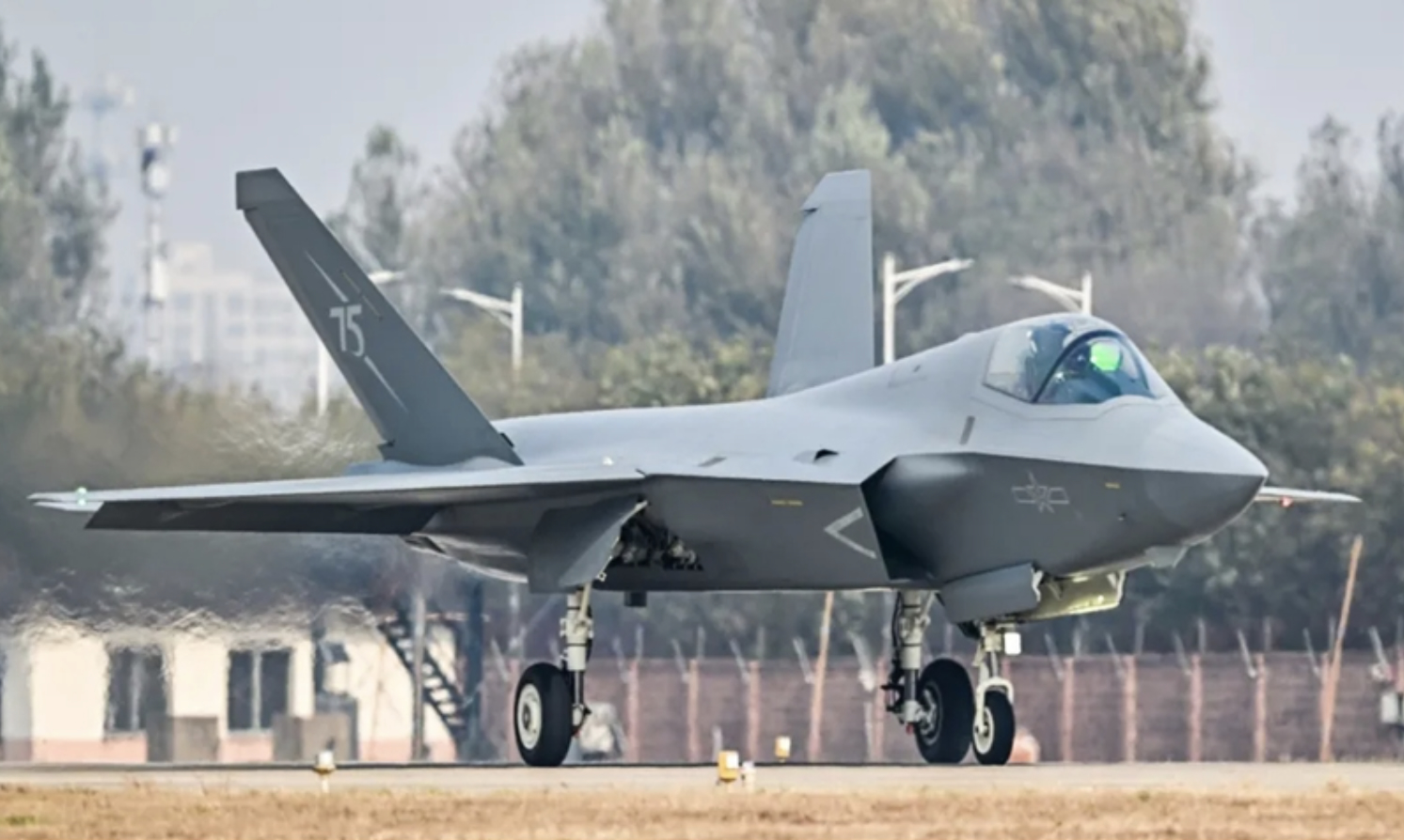 www.airandspaceforces.com