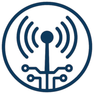 www.rfwireless-world.com
