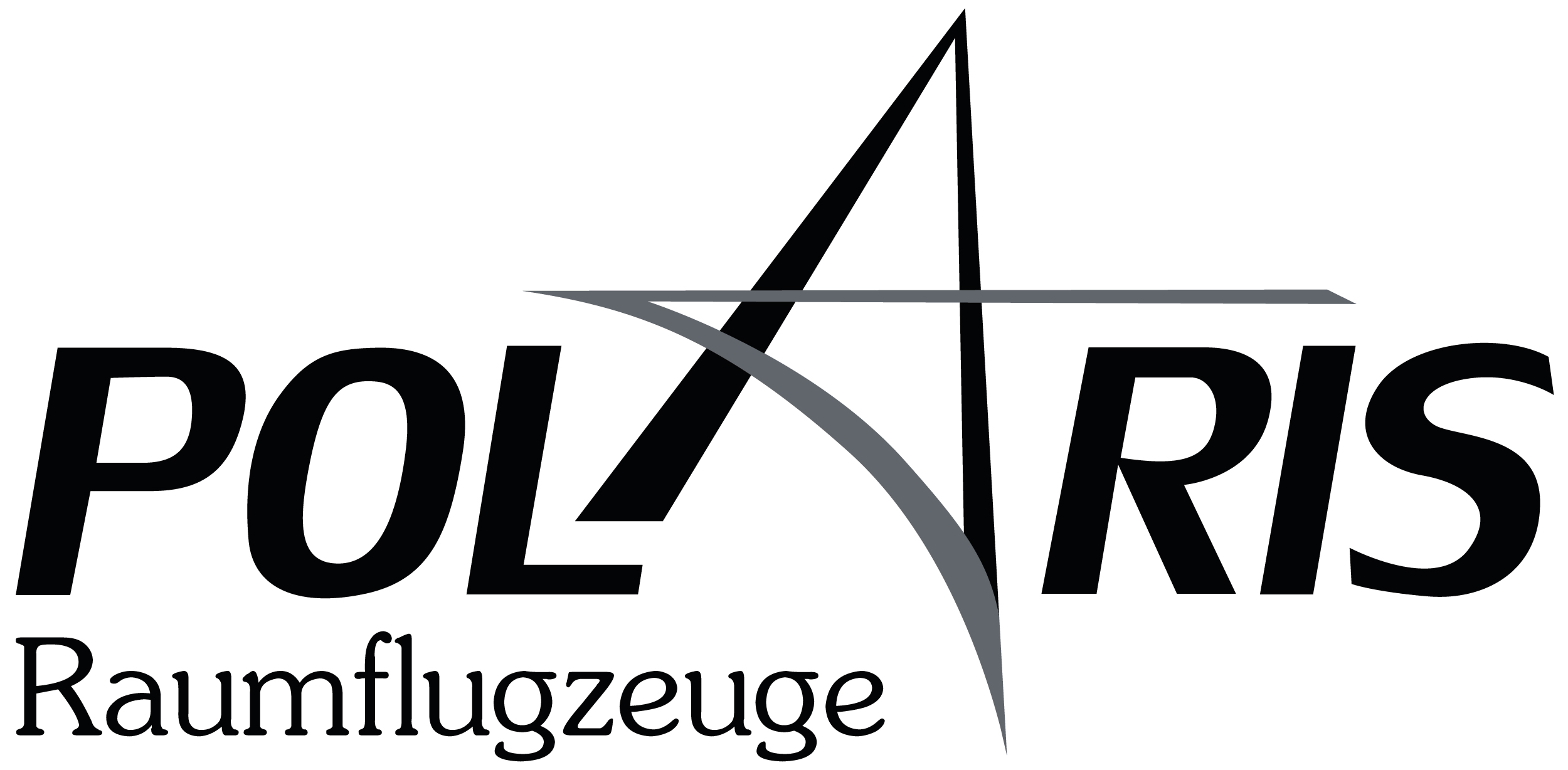 polaris-spaceplanes.com