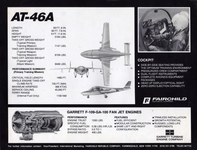 FairchildT-460002.jpg