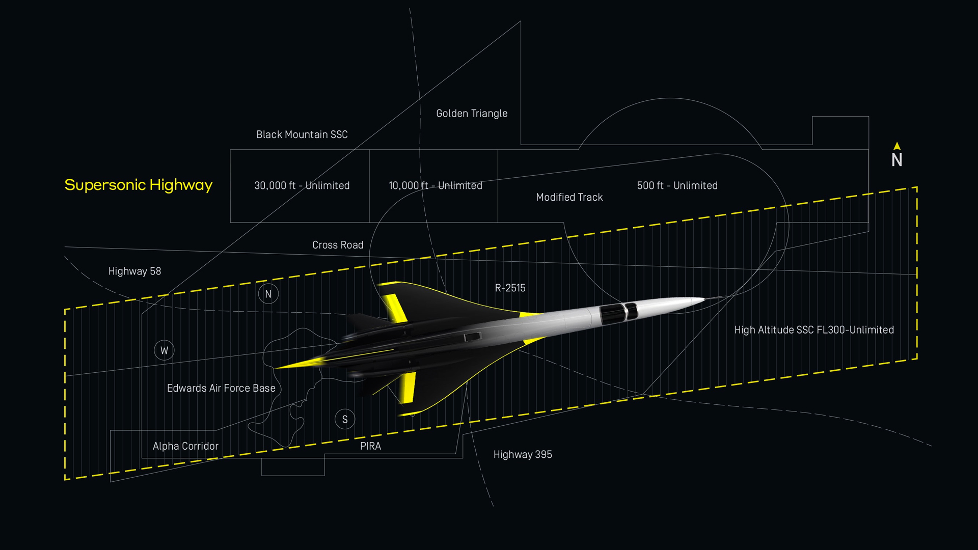 boomsupersonic.com