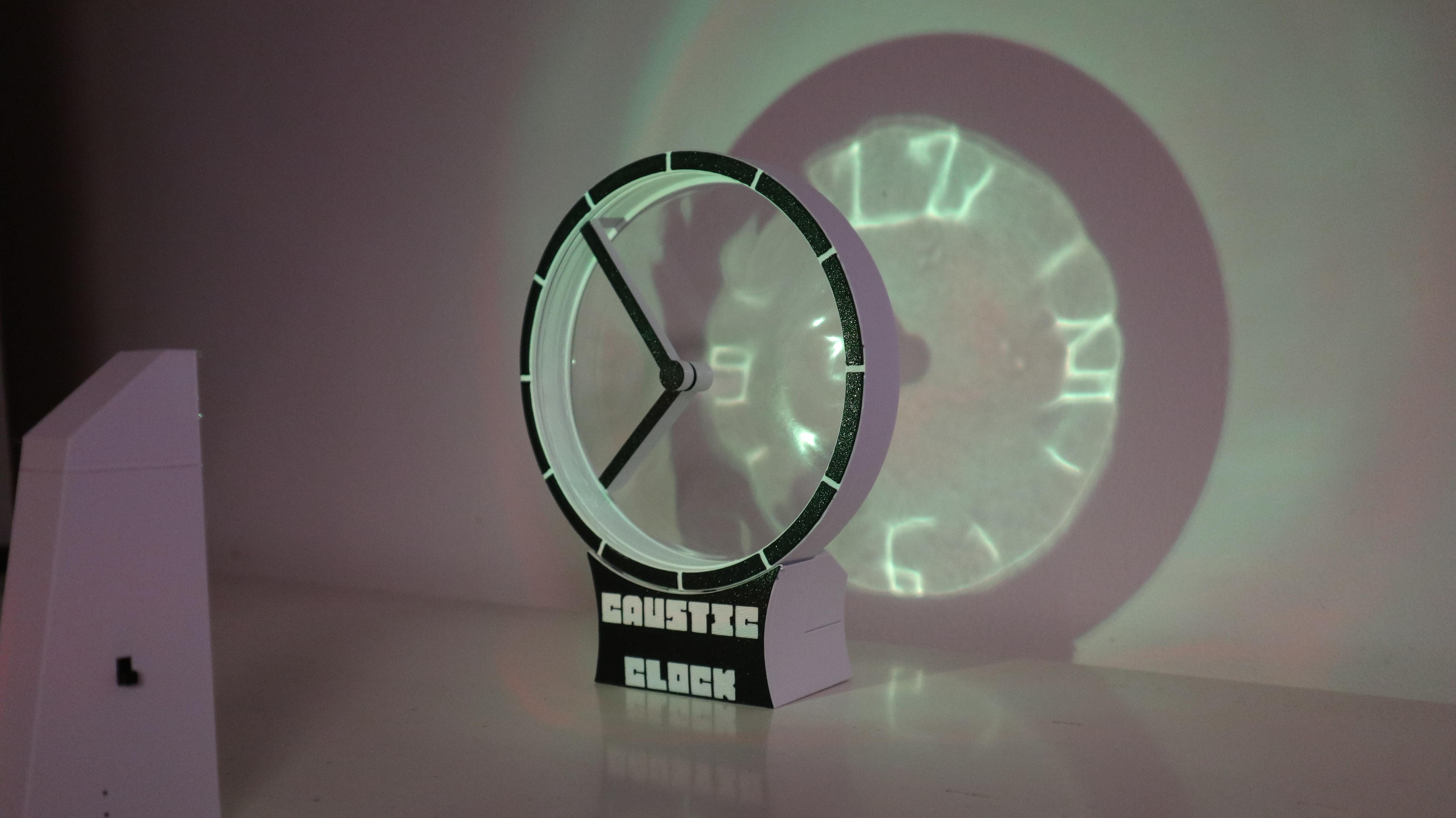hackaday.com