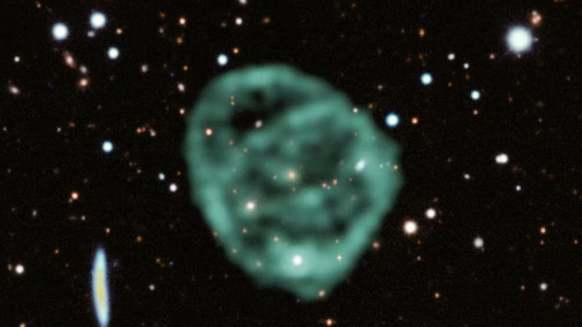 www.space.com