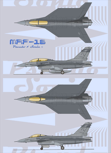 MRF-16-3b-web.jpg