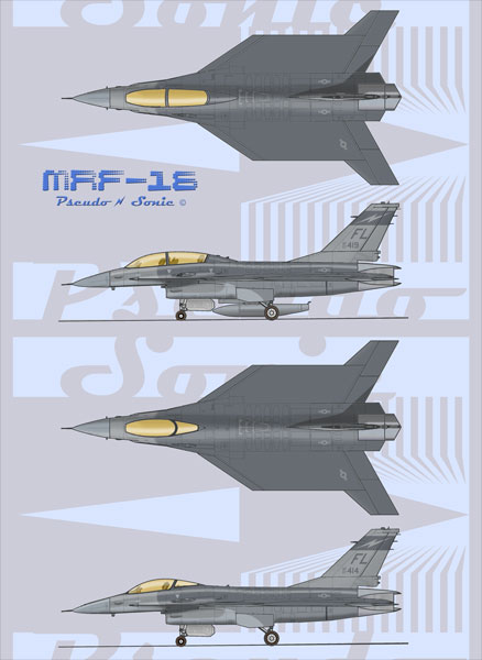 MRF-16-3b-web.jpg
