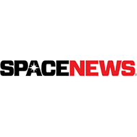 spacenews.com