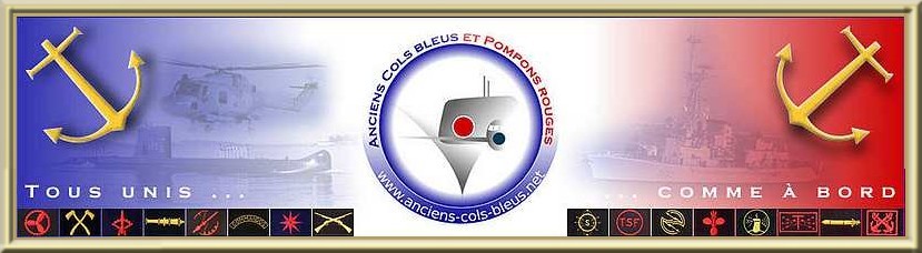 www.anciens-cols-bleus.net