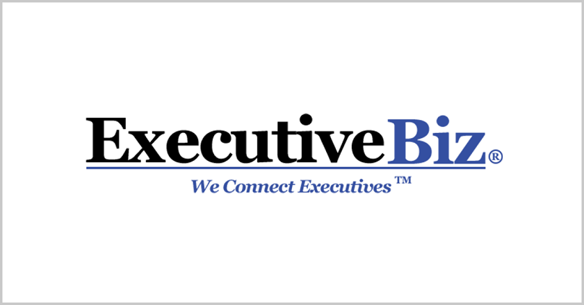 blog.executivebiz.com