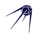 museum-cosmos.ru