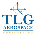 www.tlgaerospace.com