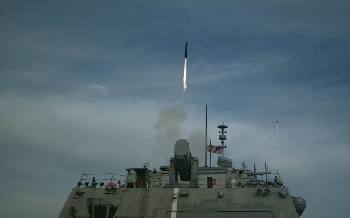 www.navalnews.com