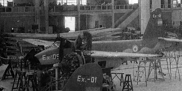 IAe-24_05a.jpg
