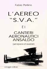 www.avionews.it
