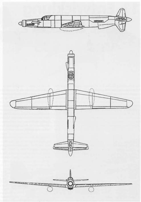 junker10.jpg