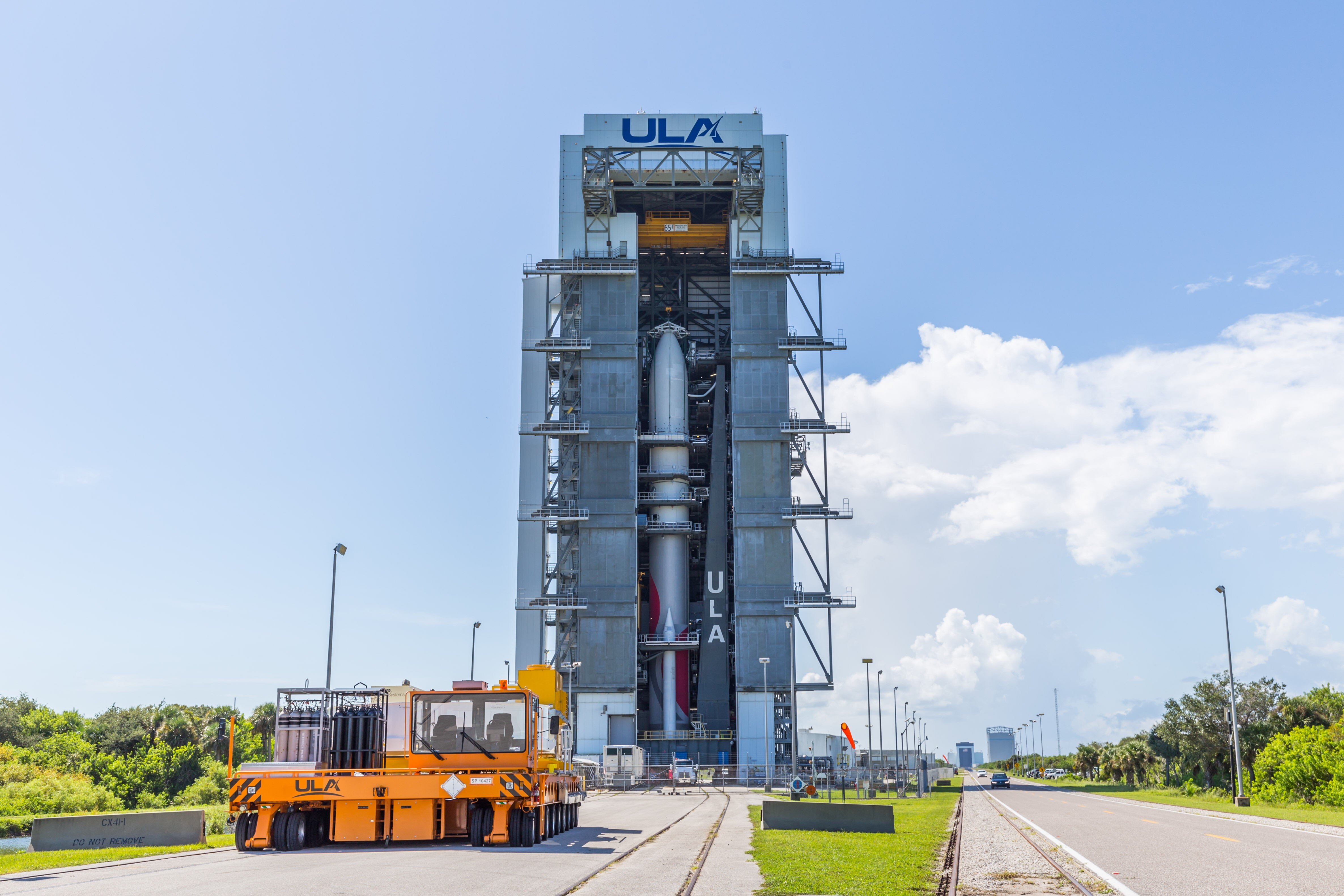 blog.ulalaunch.com
