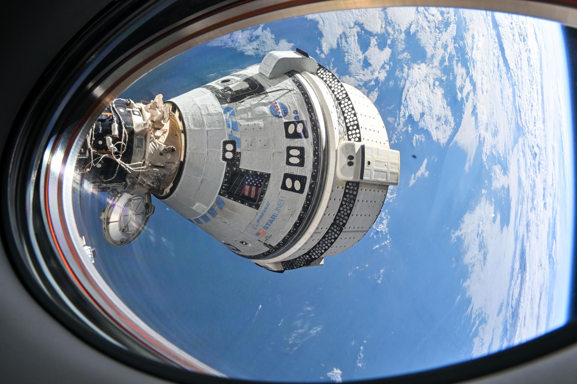 www.nasa.gov