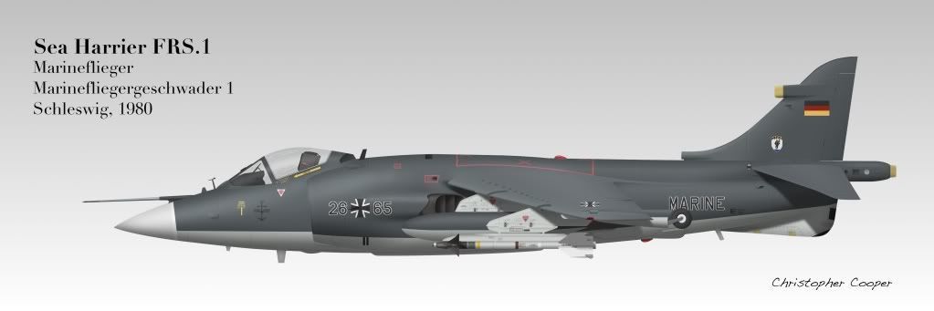 SeaHarriergermannavy(1).jpg