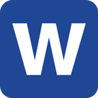 www.weblio.jp