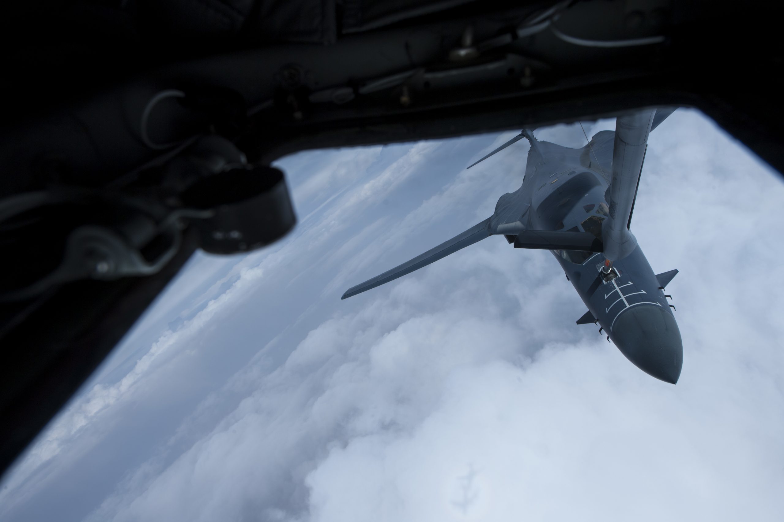 www.airforcemag.com