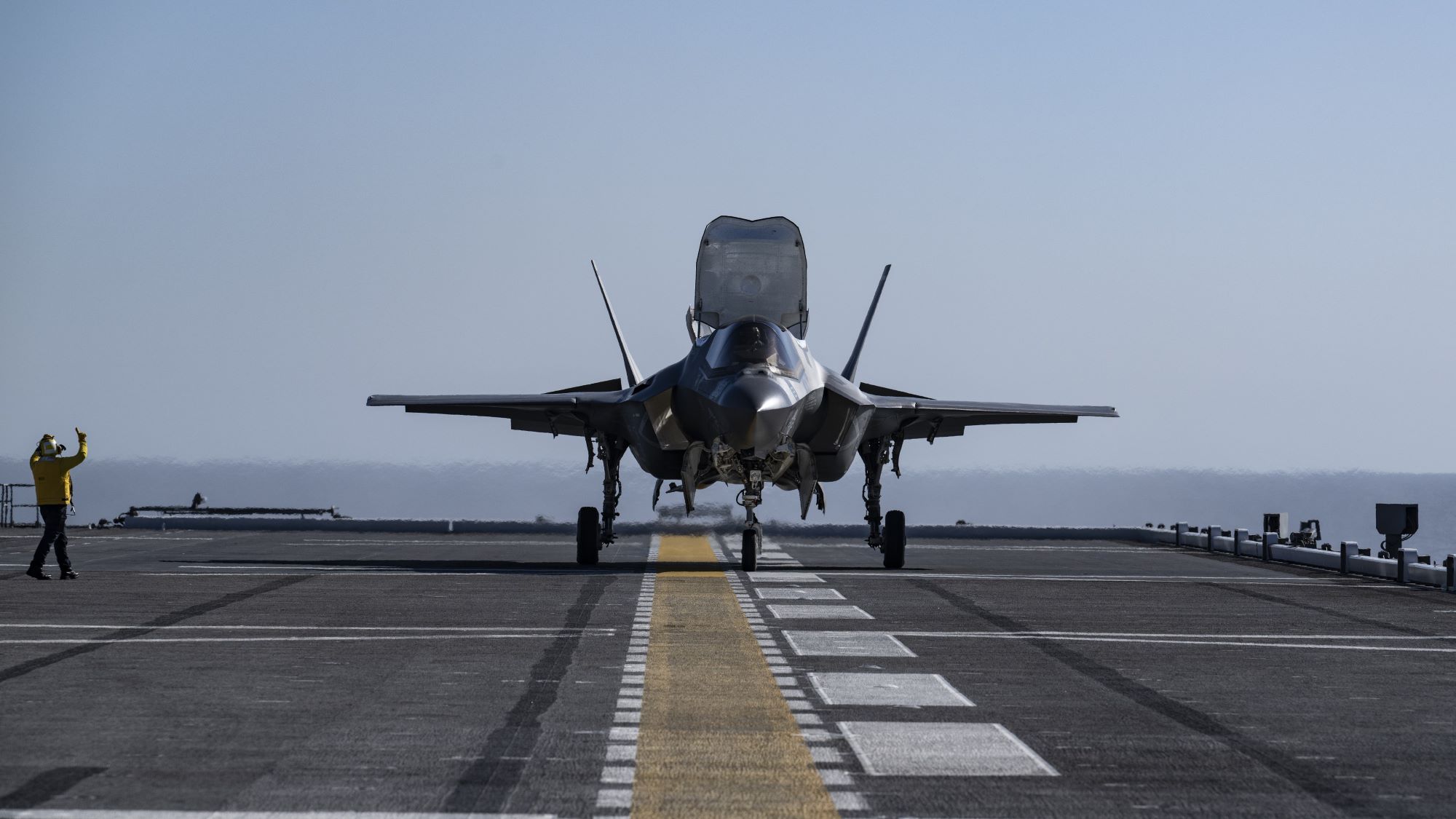 theaviationist.com