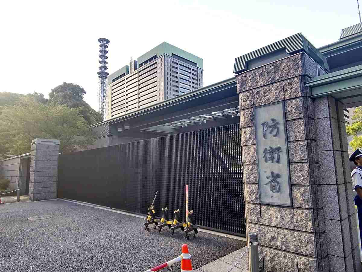 japannews.yomiuri.co.jp