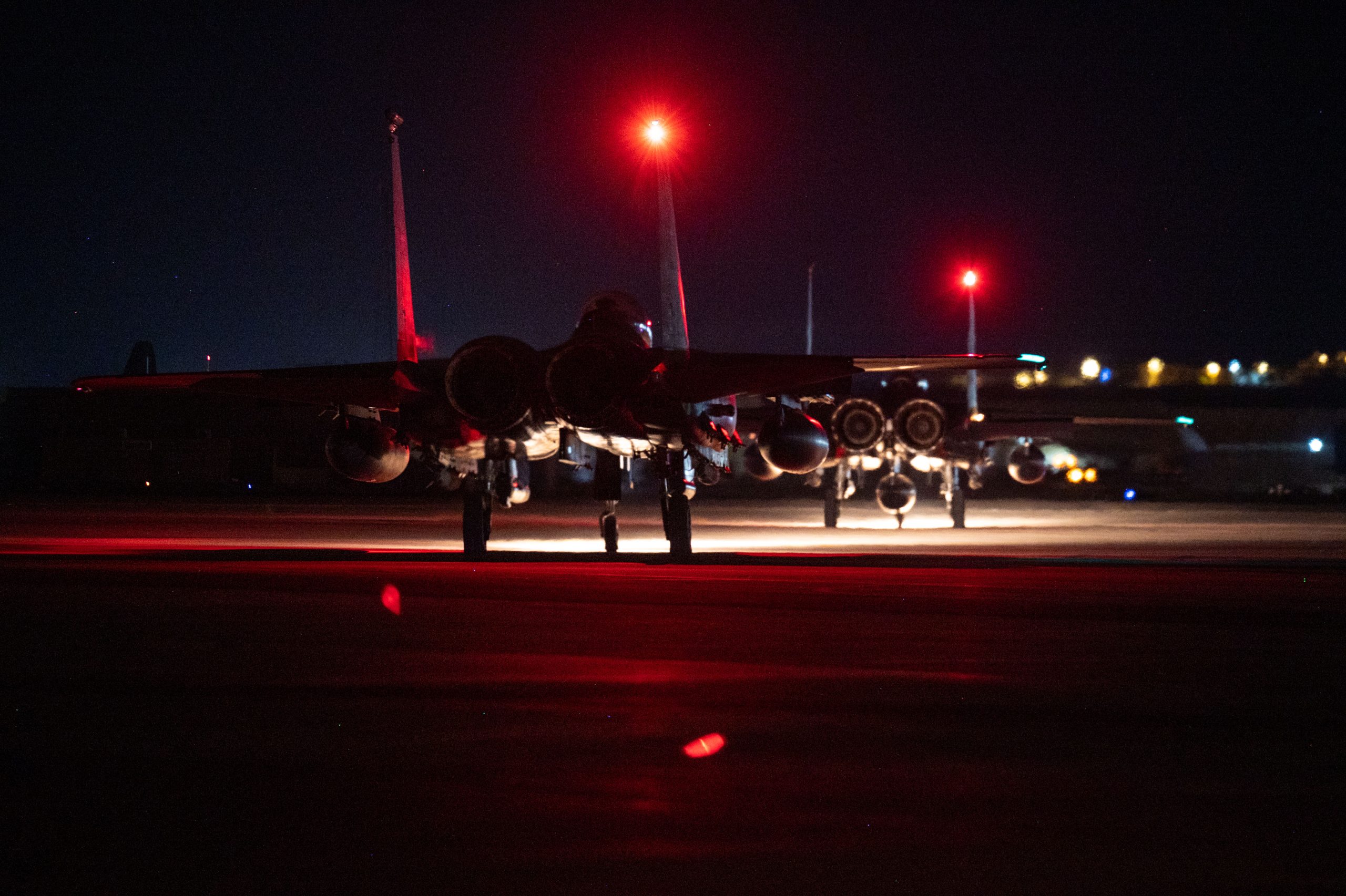 www.airandspaceforces.com