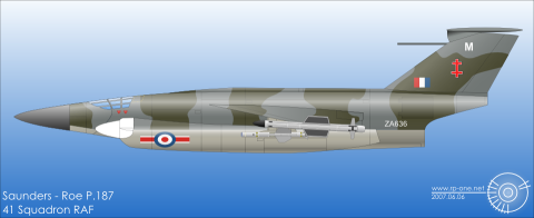 p187_41sqdn_raf_1_sml.png
