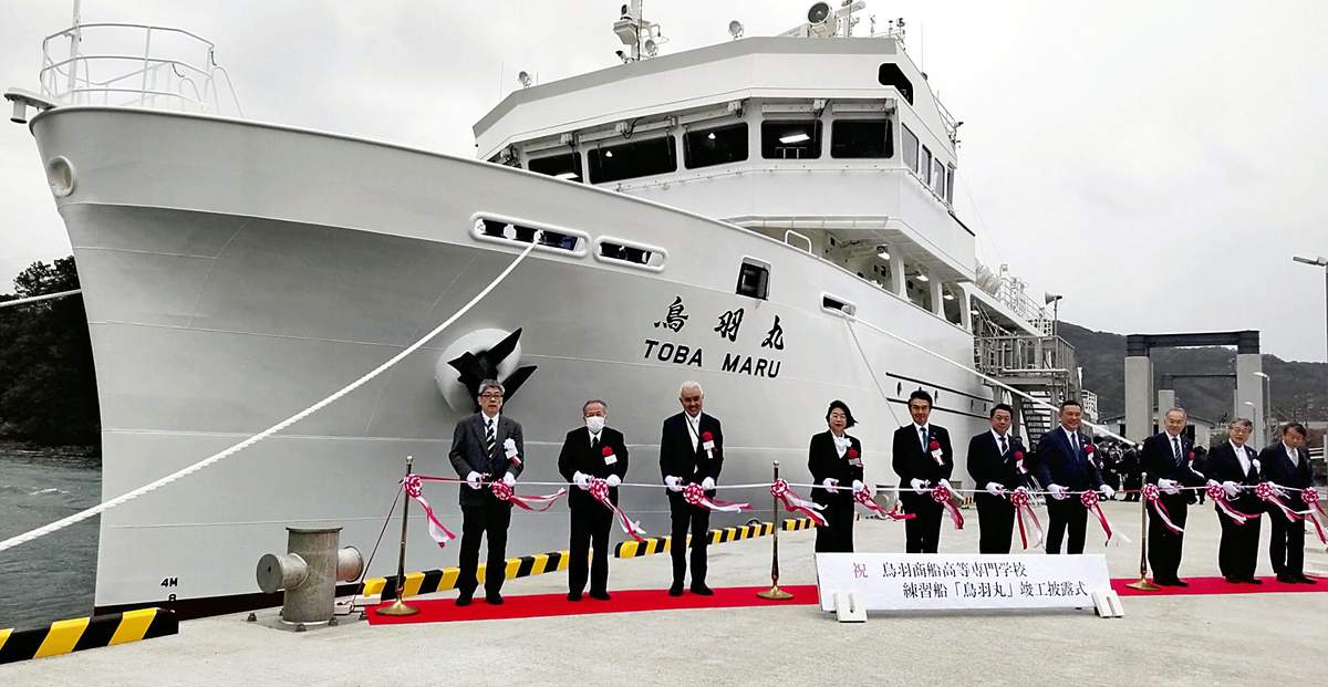 japannews.yomiuri.co.jp