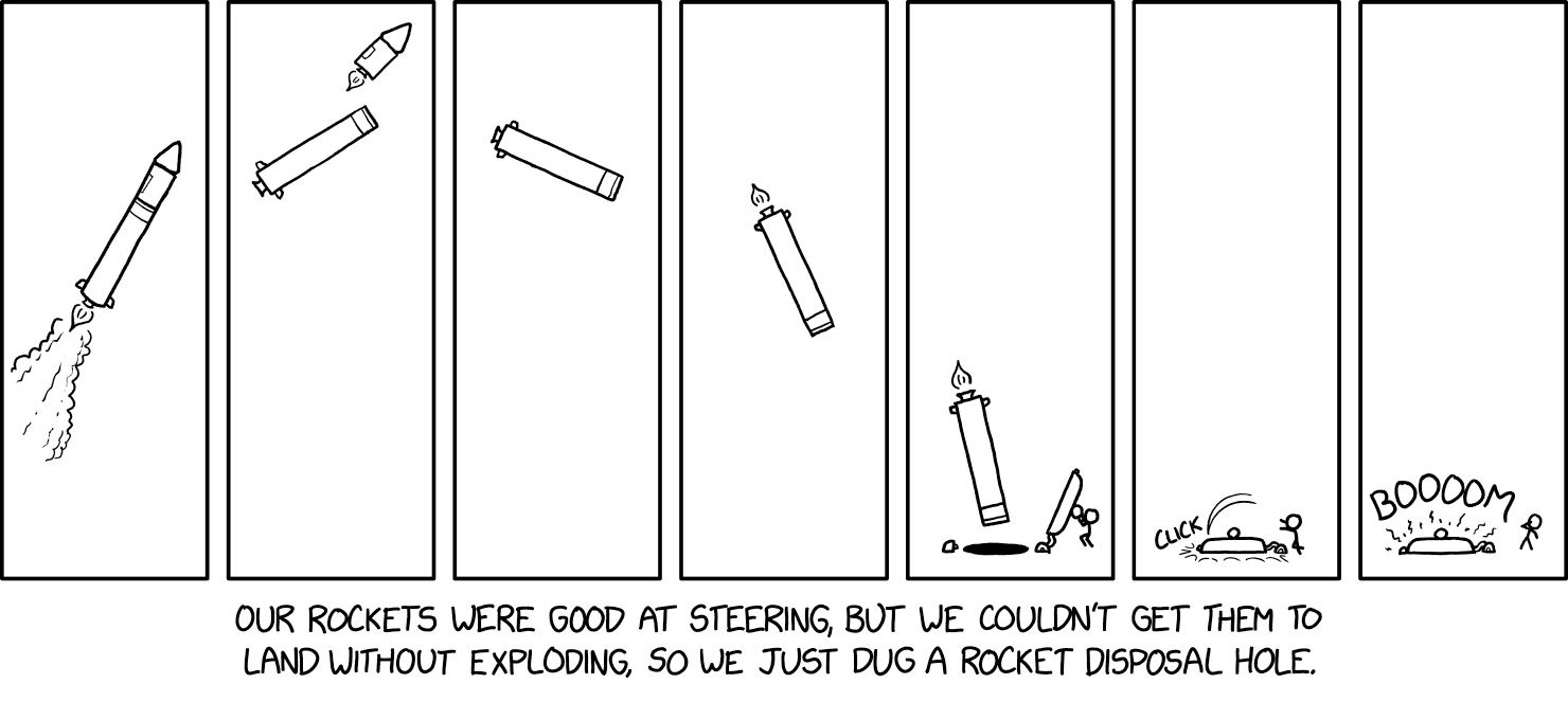 www.xkcd.com