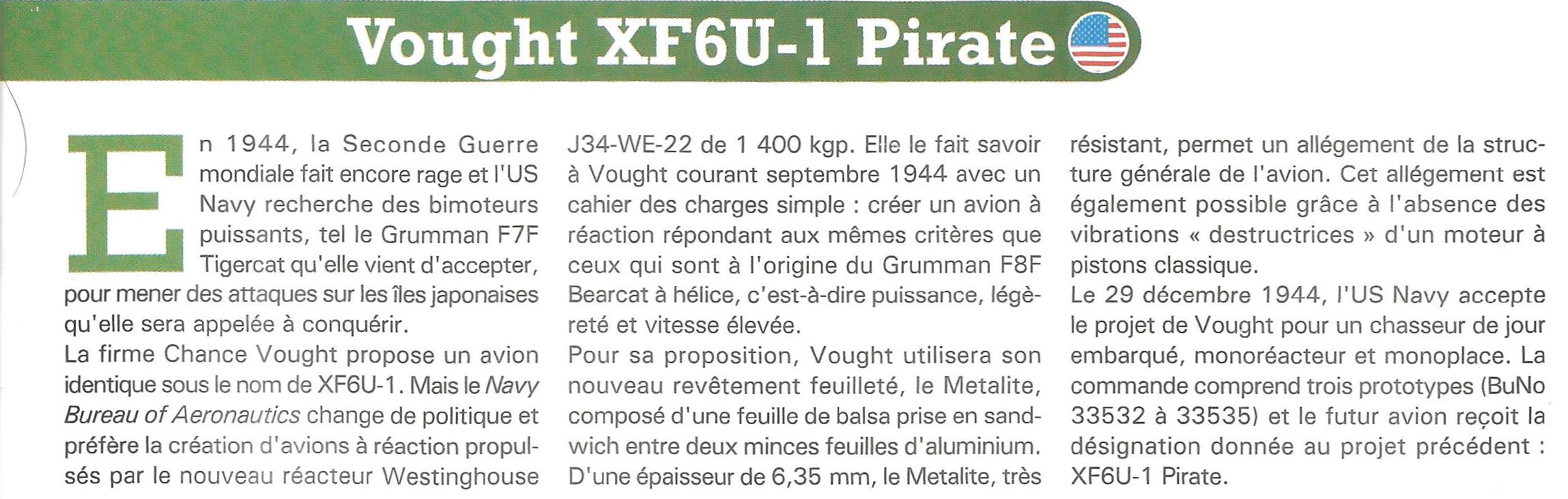 Vought%20Pirate.jpg