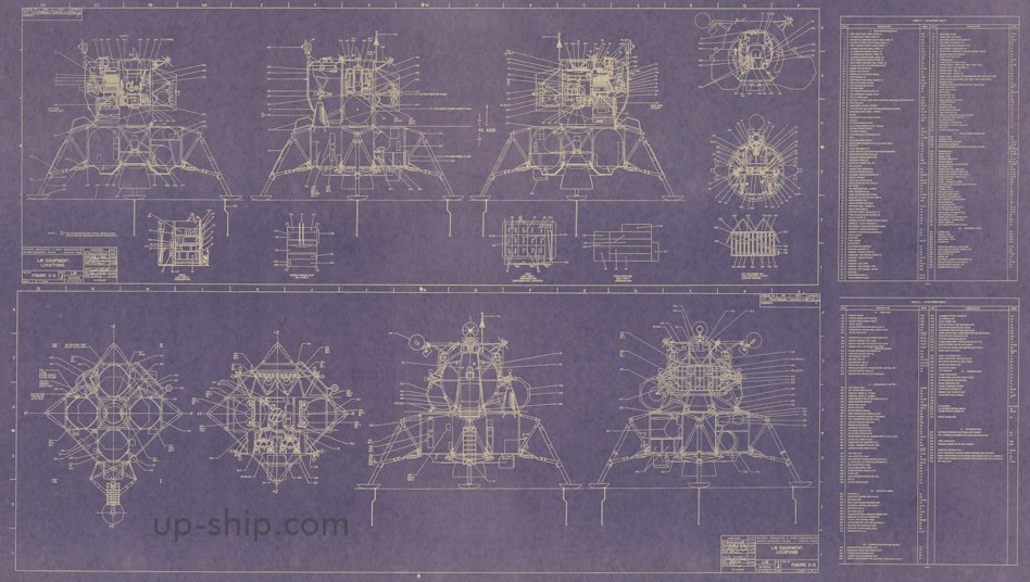 lm-color-10pc.jpg