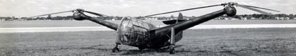 XR-1AWrightFieldJune1944copy.jpg