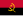 23px-Flag_of_Angola.svg.png