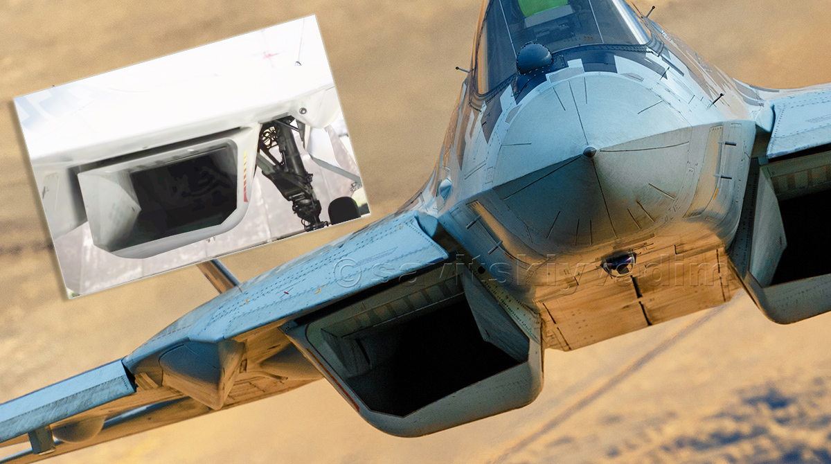 theaviationist.com