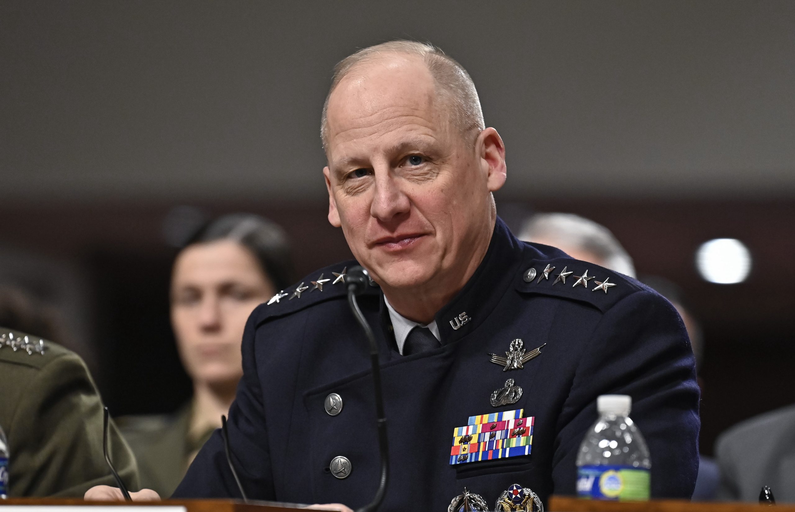 www.airandspaceforces.com