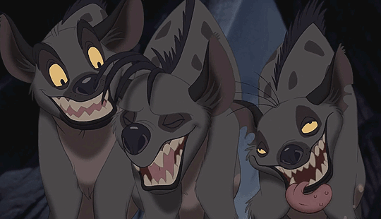 a92cc637bc277b010d5b6580070e41a2.gif