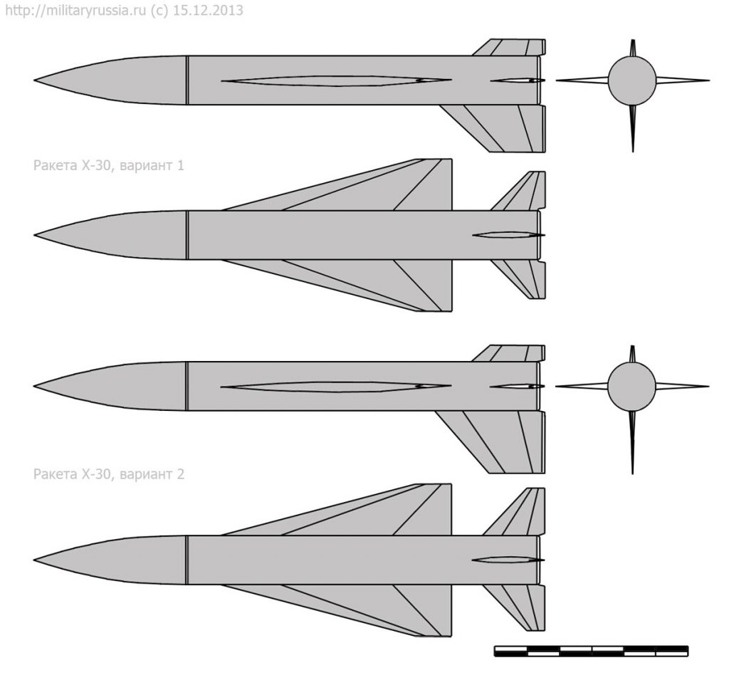 testpilot.ru