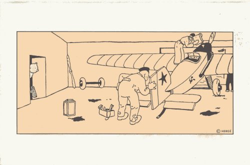 tintin01fruk.jpg