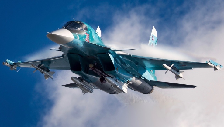 militarywatchmagazine.com