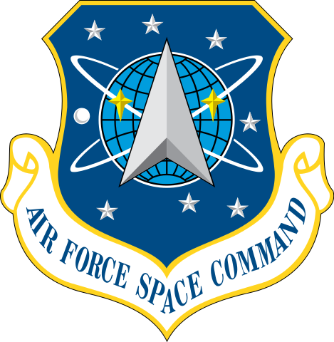 469px-Air_Force_Space_Command_Logo.svg.png