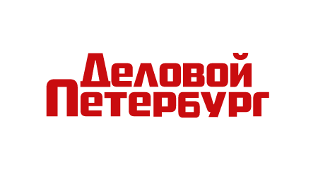 m.dp.ru